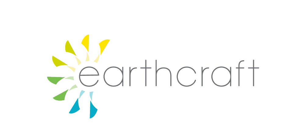 Earthcraft-Logo